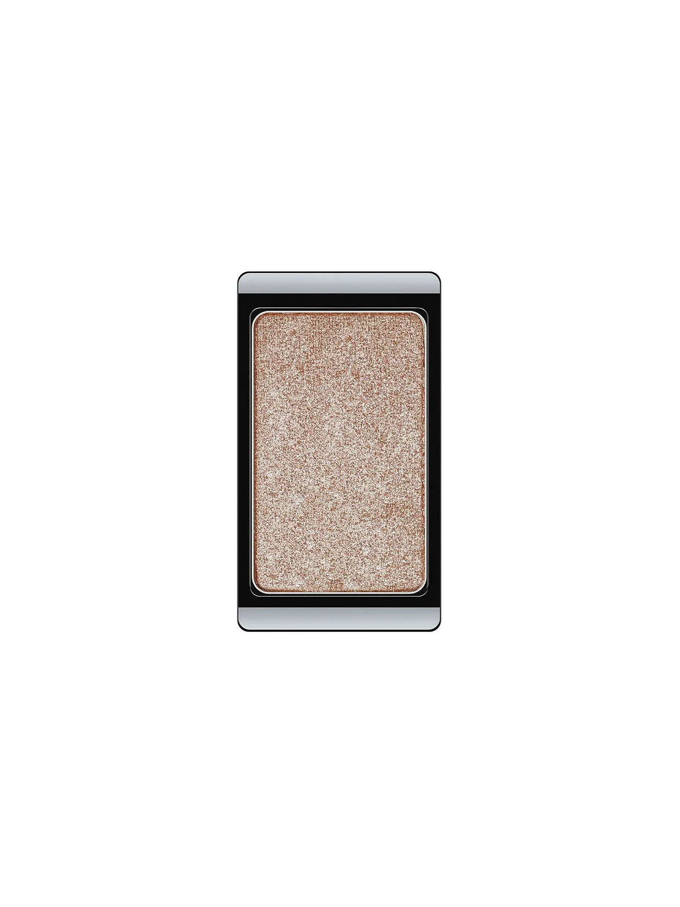 ARTDECO | Lidschatten - Eyeshadow ( 25A Golden Hour ) | camel